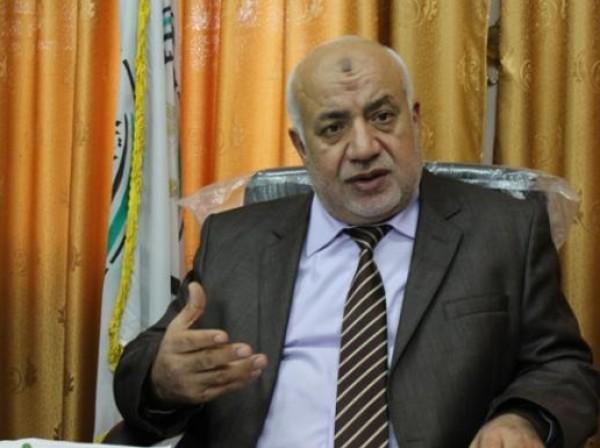 النائب العام العسكري: النطق بالحكم على المتهمين باغتيال فقها الأحد المقبل