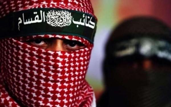 أبو عبيدة: تجرؤ الاحتلال على القدس سيحرك الجمر تحت الرماد
