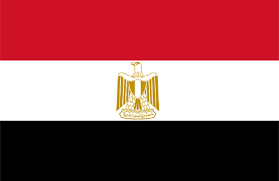 مصر تطالب إسرائيل بالوقف الفوري للعنف في محيط الأقصى