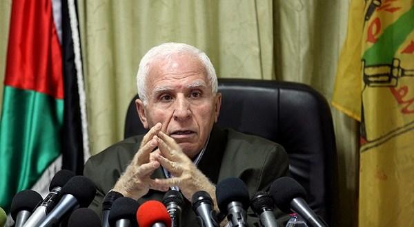 الأحمد: اجتماع "التنفيذية" المقبل سيشهد توزيع الدوائر على أعضاء اللجنة