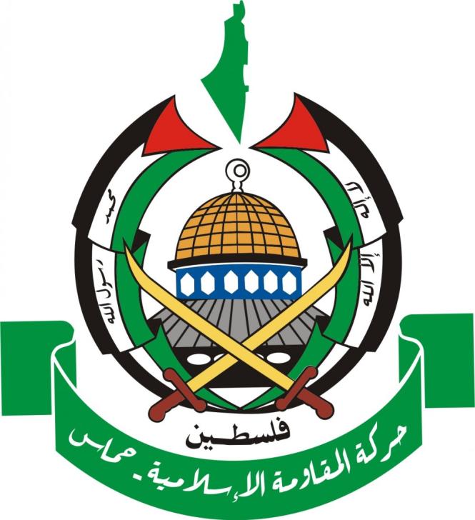 حماس تدين استهداف سوريا وتؤكد أن "إسرائيل العدو الرئيس للأمة"