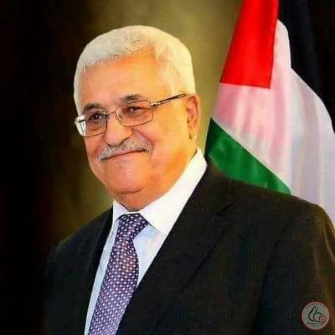 الرئيس يهنئ نظيره الروسي ورئيس الوزراء بتجديد ولايتيهما