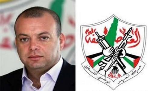فتح: الشعب الفلسطيني يتعرض لمحرقة على أيدي المستعمرين