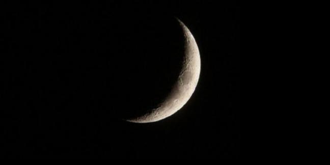 فلكياً- رمضان الخميس والصوم 16 ساعة