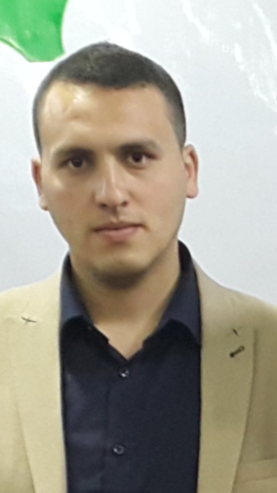 هل بدأت مرحلة الشرق الأوسط الجديد