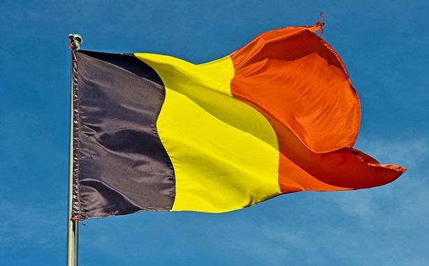 بلجيكا تستدعي السفير الإسرائيلي لديها وتدعو للتحقيق في أحداث غزة