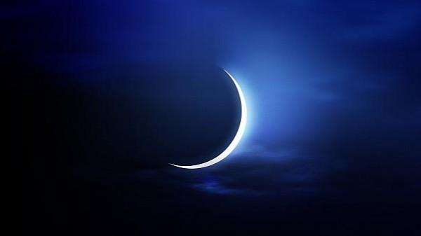 الخميس أول أيام شهر رمضان المبارك في فلسطين