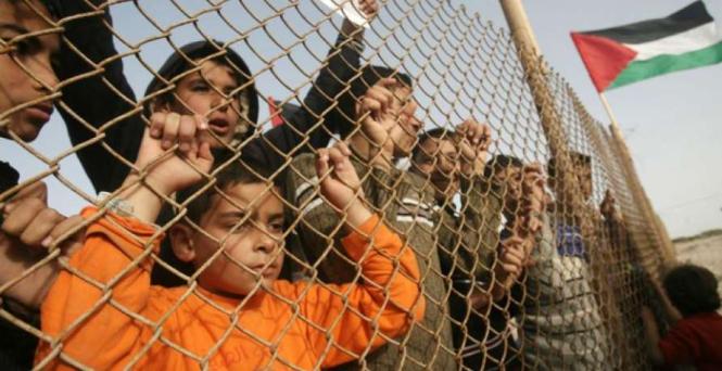 لقاء مرتقب بين "السلطة ومصر وإسرائيل والأمم المتحدة" لحل أزمات غزة