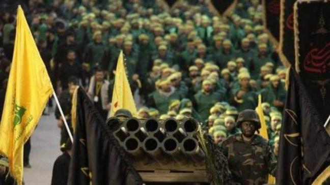 حزب الله: الفصائل ادارت المعركة بدقة