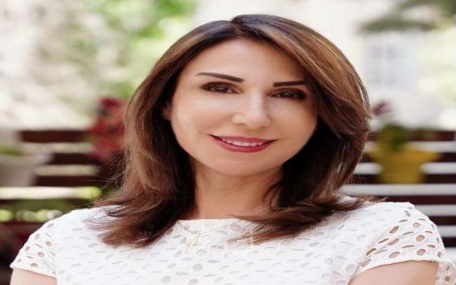 صفات الشخص الناجح