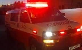 الشرطة بغزة: قتيلان وعدة إصابات إثر إطلاق نار شمال القطاع