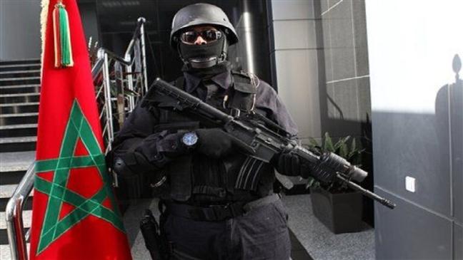 المغرب.. القبض على مطلوب موال لـ"داعش"