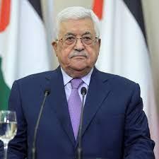 الرئيس محمود عباس يوعز لرئيس الوزراء بإرسال فرق إنقاذ لتقديم المساعدة بضحايا زلزال المغرب