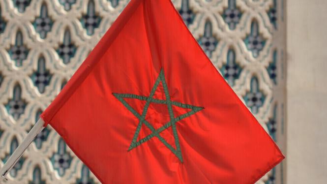 قادة الدول يتعاطفون مع ضحايا الزلزال المدمر