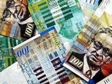 اسعار العملات