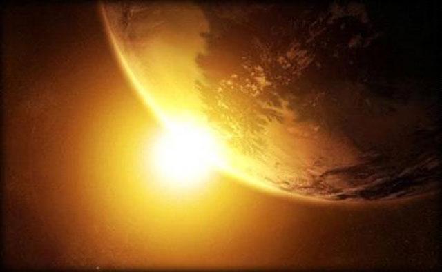 انخفاض تدريجي على درجات الحرارة