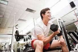 صحة الرجل بعد سن العشرين وصايا هامة لا تفوتك