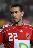 هاشتاج أبو تريكة يتصدر "تويتر".. ونشطاء يتمنون توليه منصبا بـ"الأهلى"