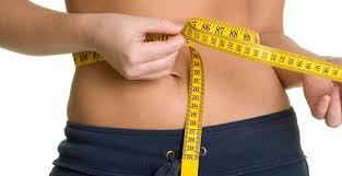 الملعقة السحرية قبل النوم