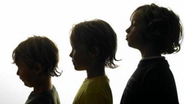 هل أنت البكر في العائلة؟.. إليك خبر سار!