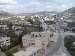 قوات الاحتلال تداهم عدة منازل في قباطية جنوب جنين