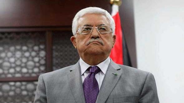 الرئيس يعزي نظيره التركي بضحايا التفجير الارهابي في اسطنبول