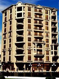 غزة: توزيع شقق مدينة "الشيخ حمد" المرحلة الأولى السبت القادم