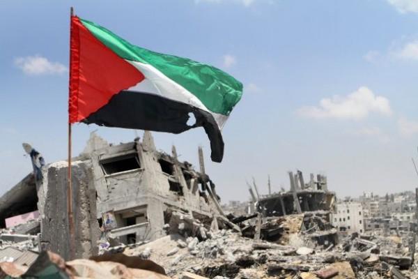 "اليونسكو" تصوت غدا على قرارين هامين بخصوص فلسطين