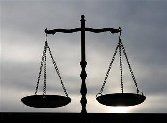 تشكيل لجنة تحقيق ثانية بظروف وفاة مواطنة في مستشفى بيت جالا