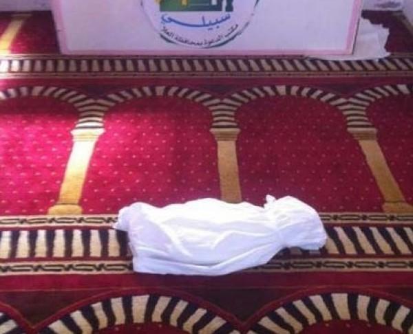 وفاة طفل 4 اشهر اثناء تواجده فى حضانه غير مرخصة بالقدس