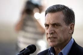 أبو ردينة: عقد المؤتمر السابع انتصار للشرعية الوطنية