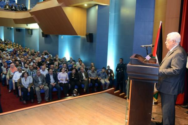 حصريا اسماء الفائزين في انتخابات المجلس الثوري