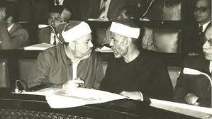 من هو  محمد متولي الشعراوي؟